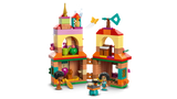 Encanto Mini House