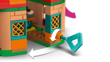 Encanto Mini House