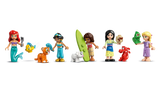 Princess Castle &amp; Royal Pets