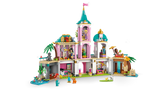 Princess Castle &amp; Royal Pets