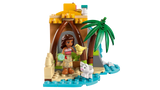 Princess Castle &amp; Royal Pets