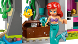 Princess Castle &amp; Royal Pets