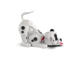 101 Dalmatians Puppy