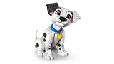 101 Dalmatians Puppy