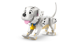 Lucky &amp; Penny 101 Dalmatians Puppies