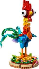 Heihei
