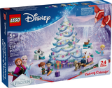 Disney Advent Calendar 2025