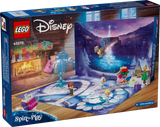 Disney Advent Calendar 2025