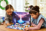 Disney Advent Calendar 2025