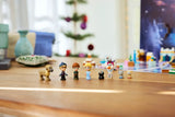 Disney Advent Calendar 2025
