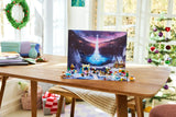Disney Advent Calendar 2025