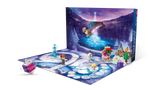 Disney Advent Calendar 2025