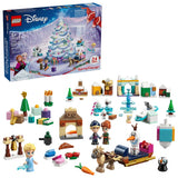 Disney Advent Calendar 2025