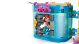 Ariel's Magical Mini Palace