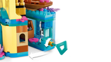 Ariel's Magical Mini Palace