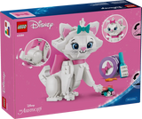 The Aristocats Adorable Marie