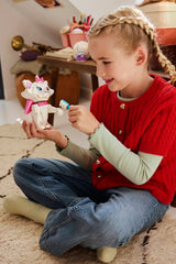 The Aristocats Adorable Marie