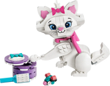 The Aristocats Adorable Marie