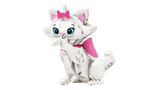 The Aristocats Adorable Marie