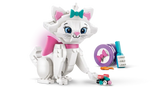 The Aristocats Adorable Marie