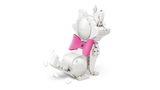 The Aristocats Adorable Marie