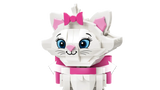 The Aristocats Adorable Marie