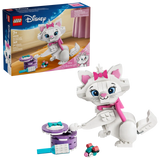 The Aristocats Adorable Marie