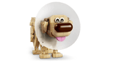 Kevin & Dug