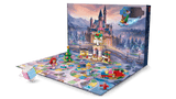LEGO® Disney Princess Advent Calendar 2026