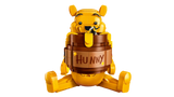 Winnie the Pooh