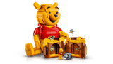 Winnie the Pooh