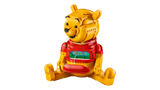 Winnie the Pooh