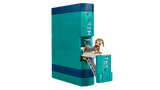 Toy Story Slinky Dog Bookends