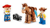 Blaze's Horse Ranch