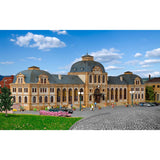 Station Baden-Baden