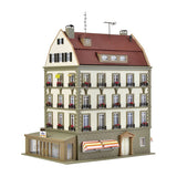 DM Drugstore