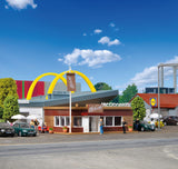 McCafé
