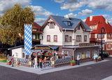 Station Restaurant