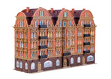 Palace