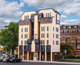 City Flats