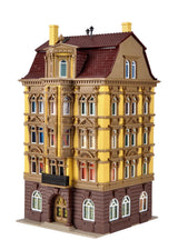 House Schlossallee 3