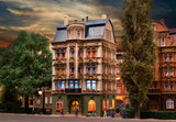 City House at the Park, Schlossallee 5