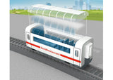 Märklin my world - Adapter Car