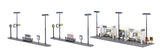 Bus Station