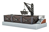 Coaling Facility