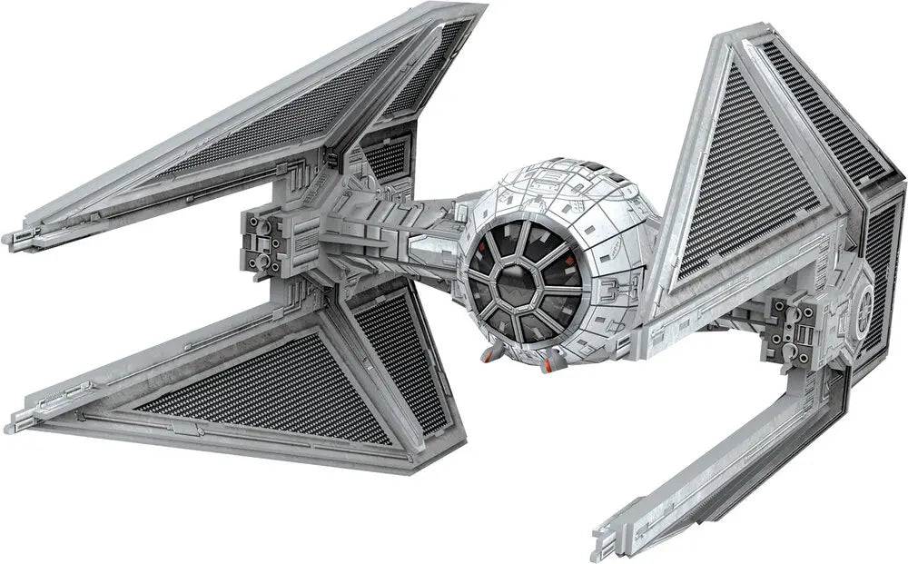 Imperial TIE Interceptor