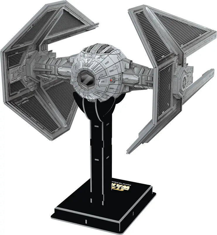 Imperial TIE Interceptor