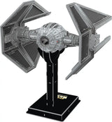 Imperial TIE Interceptor