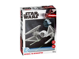 Imperial TIE Interceptor