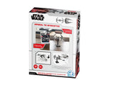 Imperial TIE Interceptor
